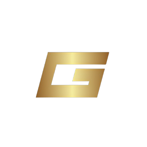 GTEAM